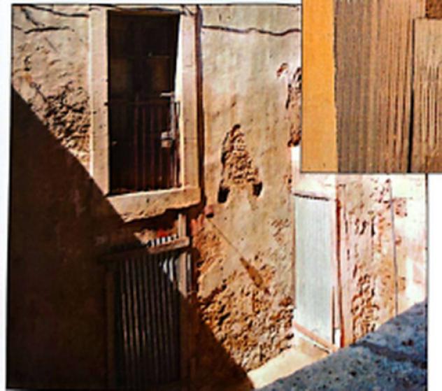 Immobile in asta di 38 m² in vendita a Noto - Foto 4