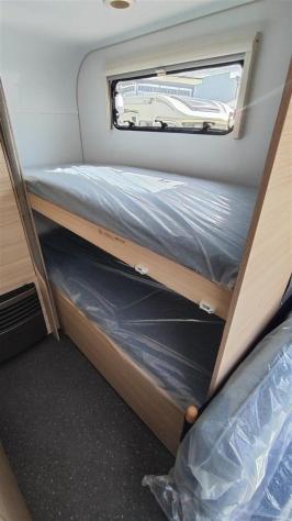 ADRIA ALTEA 552 PK rif. 23647939 - Foto 9