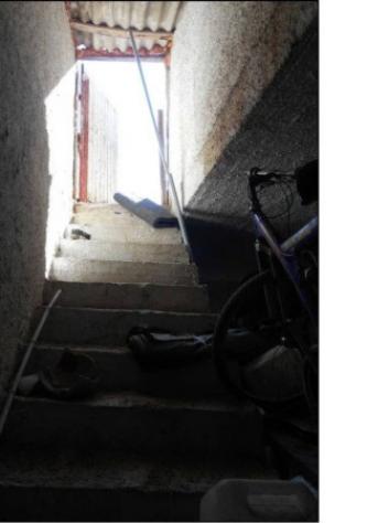 Immobile in asta di 64 m² in vendita a Agrigento - Foto 2