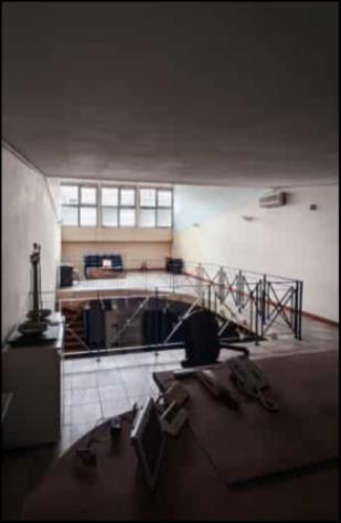 Immobile in asta di 234 m² con più di 5 locali in vendita a Arezzo - Foto 14