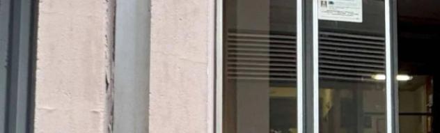 Immobile in asta di 916 m² in vendita a Bari - Foto 6