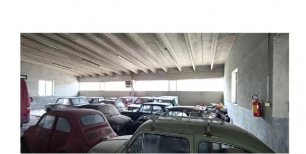 Immobile in asta di 408 m² in vendita a Ceva - Foto 13