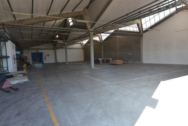 Industriale/Artigianale in vendita a Gradisca d'Isonzo - Foto 17