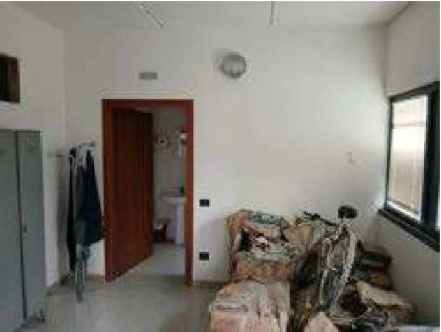 Immobile in asta di 580 m² in vendita a Potenza Picena - Foto 4