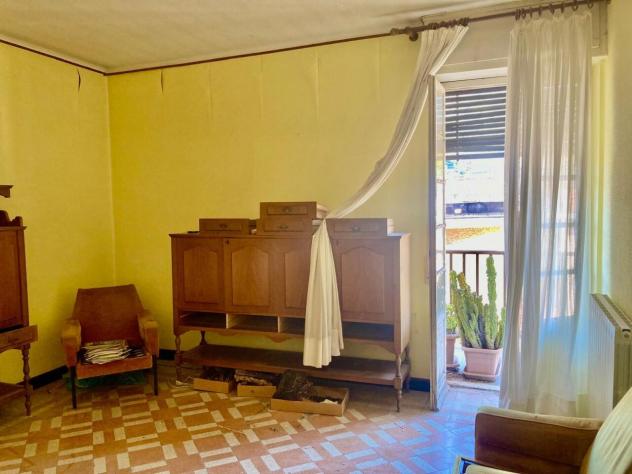 Trilocale in vendita a Alassio - Foto 14