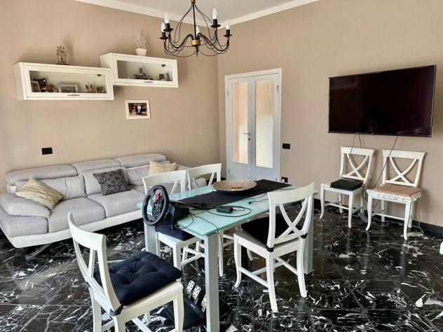 Appartamento in vendita a Arbia - Asciano 200 mq Rif: 1323149 - Foto 2