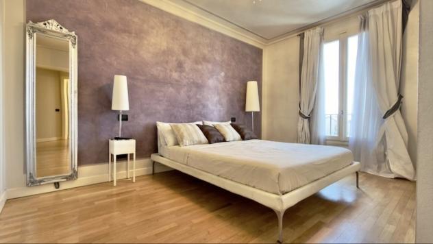 Trilocale in vendita a Bagnolo Mella - Foto 9