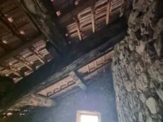 Immobile in asta di 130 m² in vendita a Bagnone - Foto 11