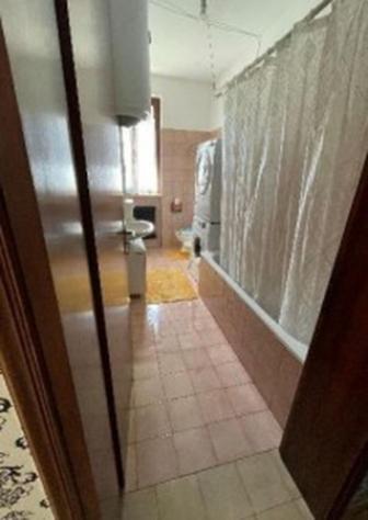 Immobile in asta di 92 m² in vendita a Bordano - Foto 10