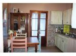 Viareggina in vendita a Cascine - Buti 65 mq  Rif: 1351807