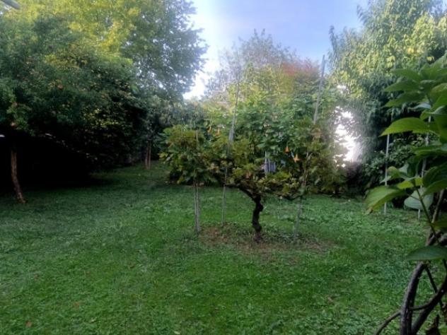Villa di 268 m² con più di 5 locali in vendita a Cadoneghe - Foto 19