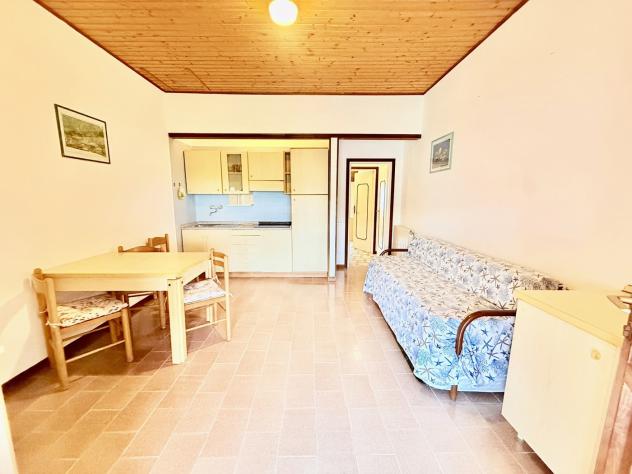 Appartamento - Campo nell'Elba . Rif.: Cod. rif 3329796VRG - Foto 2