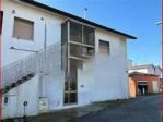 Appartamento - Caorle . Rif.: 33826