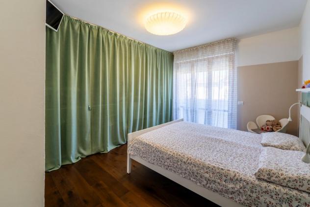 Appartamento in vendita a Capannoli 90 mq Rif: 1431953 - Foto 3