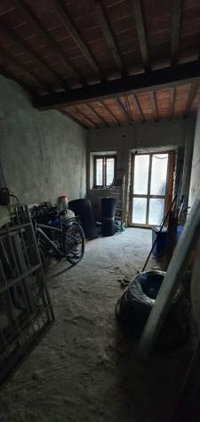 Fienile in vendita a Santa Margherita - Capannori 50 mq Rif: 1316479 - Foto 7