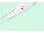 Immobile in asta di 59 m² in vendita a Carbonia
