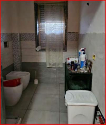 Immobile in asta di 98 m² in vendita a Carlentini - Foto 14