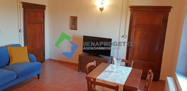 Fascino Settecentesco nel Cuore del Chianti Classico - Foto 13