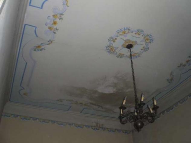 palastorcast700 - Stabile / Palazzo a Castelnuovo di Garfagnana - Foto 2