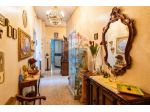 Appartamento in vendita a Catania, Librino