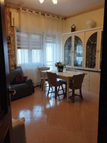Immobile in asta di 83 m² in vendita a Catanzaro - Foto 2