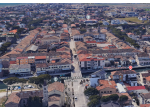 Palazzo / Edificio in vendita a Cervia