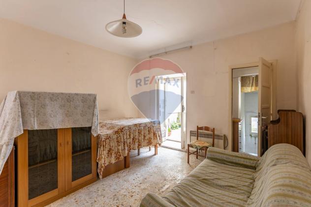 Casa Indipendente in vendita a Chiaramonte Gulfi - Foto 9
