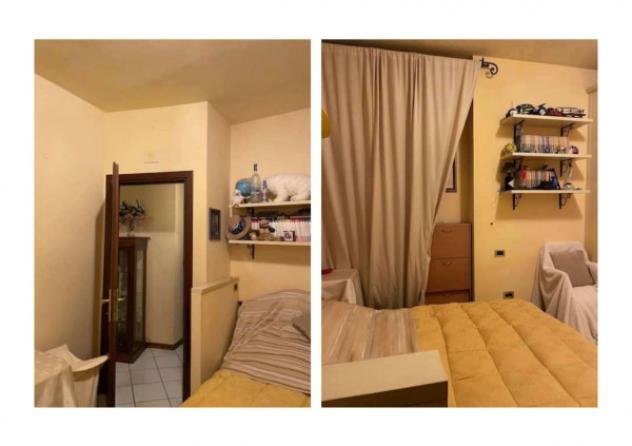 Immobile in asta di 157 m² con più di 5 locali in vendita a Chiusi - Foto 9