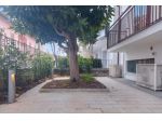 Appartamento in vendita a Empoli 90 mq  Rif: 1407189