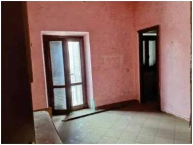 Immobile in asta di 77 m² in vendita a Faleria - Foto 4