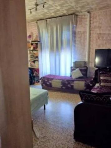 Immobile in asta di 112 m², box auto in vendita a Gallarate - Foto 4