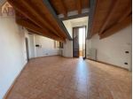 Appartamento Mansarda TRILOCALE