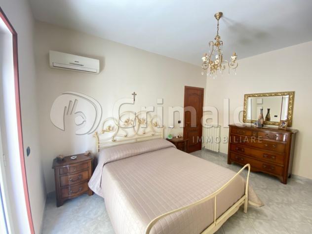 Appartamento in vendita a Giugliano in Campania - Foto 7