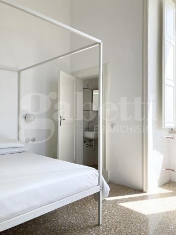 Appartamento - Lecce . Rif.: Cod. rif 3231894VRG - Foto 14