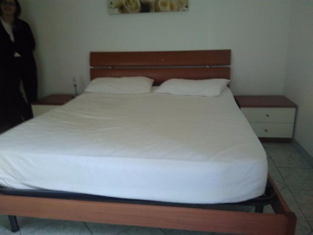 Appartamento in vendita a Livorno 45 mq Rif: 1283391 - Foto 5