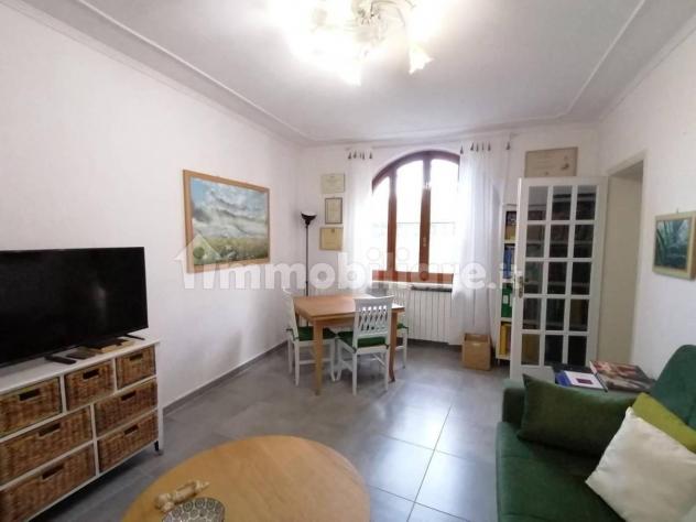 Casa semindipendente in vendita a Isola - Luni 120 mq Rif: 1411335 - Foto 6