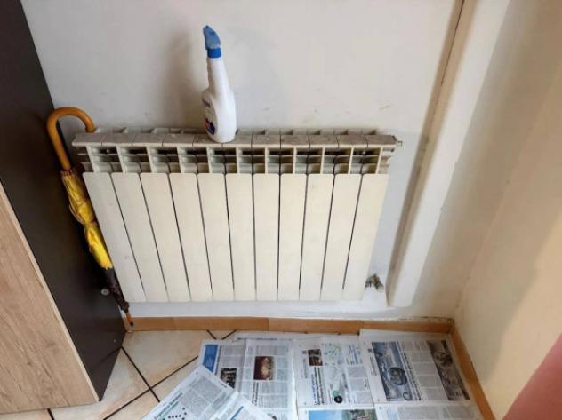 Immobile in asta di 71 m² in vendita a Macerata - Foto 18