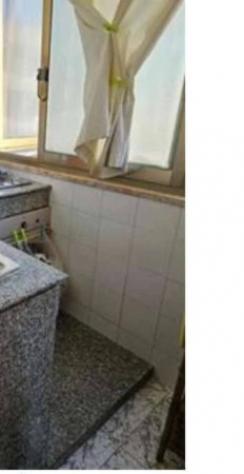 Immobile in asta di 120 m² in vendita a Maglie - Foto 11