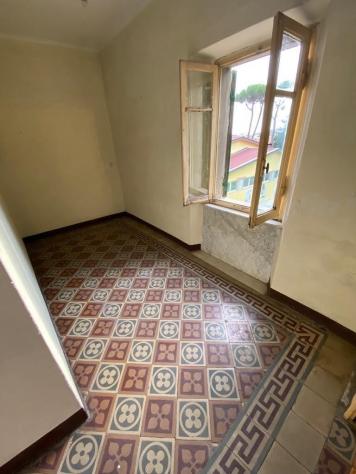 Appartamento in vendita a Massa 120 mq Rif: 1198704