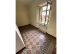 Appartamento in vendita a Massa 120 mq  Rif: 1198704
