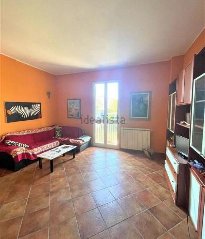 Casa semindipendente in vendita a Ricortola - Massa 100 mq Rif: 1140445 - Foto 6