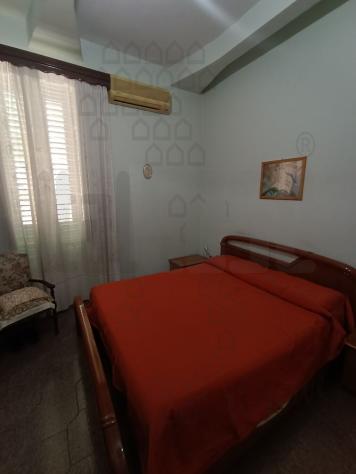 APPARTAMENTO di 2 vani e di 40 mq (MESSINA) rif. 3VS17773 - Foto 5