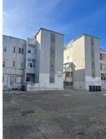 Immobile in asta di 47 m² in vendita a Messina - Foto 3