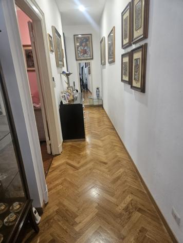 Milano ottimo bilocale via S. Gottrado 46 - ristrutturato ottimo - info tel 3337486559 - 3384983769 - info@lecaseitaliane.it - Foto 6