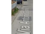 Immobile in asta di 76 m² in vendita a Montescudo - Montecolombo