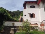Casa singola in vendita a Montignoso 300 mq  Rif: 1033032