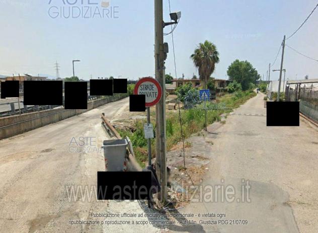 IMMOBILI-IMMOBILE RESIDENZIALE-Via Botteghelle di Portici n.256 - Foto 8