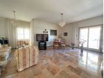 VENDESI NUDA PROPRIETÀ. Napoli – Colli Aminei | Viale del Poggio