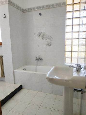 Porzione di casa in vendita a Nettuno - Foto 8
