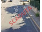 Immobile in asta di 95 m², box auto in vendita a Noicattaro